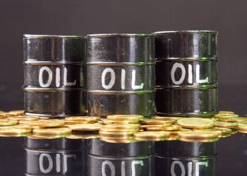 Will Oil Prices Touch $100 ?