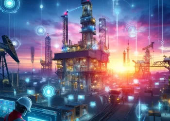 Powering the Present, Charging the Future: Dual Fuel, Electric Fracs and Geothermal