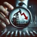 Monday Macro View: New Technologies to help Shale industry to grow